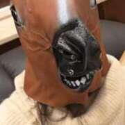 ヒメ日記 2026/02/16 13:04 投稿 みかん 即アポ奥さん ～津・松阪店～