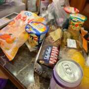 ヒメ日記 2026/02/21 14:04 投稿 みかん 即アポ奥さん ～津・松阪店～