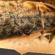 ヒメ日記 2026/02/22 22:14 投稿 みかん 即アポ奥さん ～津・松阪店～