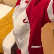 ヒメ日記 2026/03/01 13:04 投稿 みかん 即アポ奥さん ～津・松阪店～