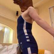 ヒメ日記 2026/03/01 15:58 投稿 みかん 即アポ奥さん ～津・松阪店～