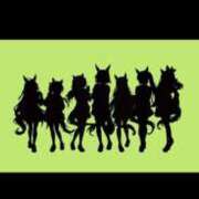 ヒメ日記 2026/03/09 15:44 投稿 みかん 即アポ奥さん ～津・松阪店～