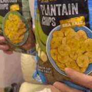 ヒメ日記 2026/03/15 16:14 投稿 みかん 即アポ奥さん ～津・松阪店～