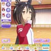 ヒメ日記 2026/03/18 10:44 投稿 みかん 即アポ奥さん ～津・松阪店～