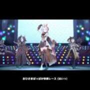 ヒメ日記 2026/03/19 12:14 投稿 みかん 即アポ奥さん ～津・松阪店～