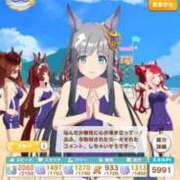 ヒメ日記 2026/03/21 09:14 投稿 みかん 即アポ奥さん ～津・松阪店～