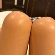 ヒメ日記 2026/03/21 21:54 投稿 みかん 即アポ奥さん ～津・松阪店～