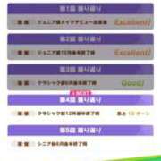 ヒメ日記 2026/03/23 11:34 投稿 みかん 即アポ奥さん ～津・松阪店～