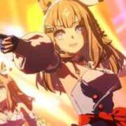 みかん ウマ談義 即アポ奥さん ～津・松阪店～