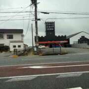 ヒメ日記 2026/05/28 12:44 投稿 みかん 即アポ奥さん ～津・松阪店～