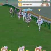 ヒメ日記 2026/06/26 10:54 投稿 みかん 即アポ奥さん ～津・松阪店～