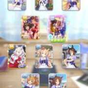 ヒメ日記 2026/07/01 20:54 投稿 みかん 即アポ奥さん ～津・松阪店～
