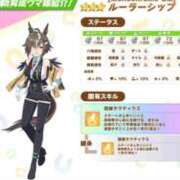 ヒメ日記 2026/07/20 15:21 投稿 みかん 即アポ奥さん ～津・松阪店～
