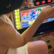 ヒメ日記 2026/07/21 15:44 投稿 みかん 即アポ奥さん ～津・松阪店～