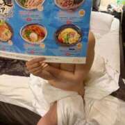 ヒメ日記 2026/08/08 14:34 投稿 みかん 即アポ奥さん ～津・松阪店～
