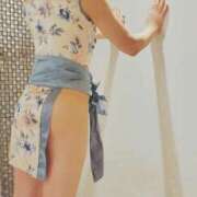 ヒメ日記 2024/12/18 08:52 投稿 すみれ 性腺熟女100％（デリヘル市場）