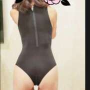 ヒメ日記 2024/12/22 09:09 投稿 すみれ 性腺熟女100％（デリヘル市場）