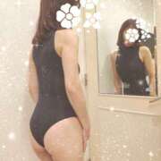 ヒメ日記 2024/12/27 12:56 投稿 すみれ 性腺熟女100％（デリヘル市場）