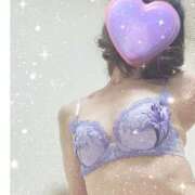 ヒメ日記 2025/01/25 08:28 投稿 すみれ 性腺熟女100％（デリヘル市場）