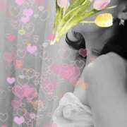 ヒメ日記 2025/02/07 08:26 投稿 すみれ 性腺熟女100％（デリヘル市場）