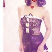 ヒメ日記 2025/02/15 08:19 投稿 すみれ 性腺熟女100％（デリヘル市場）