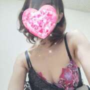 ヒメ日記 2025/05/26 09:00 投稿 すみれ 性腺熟女100％（デリヘル市場）