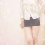 ヒメ日記 2025/06/17 08:16 投稿 すみれ 性腺熟女100％（デリヘル市場）