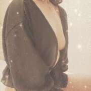 ヒメ日記 2025/06/26 08:27 投稿 すみれ 性腺熟女100％（デリヘル市場）