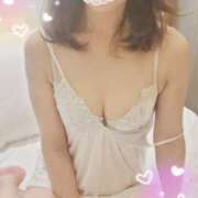 ヒメ日記 2025/07/19 10:27 投稿 すみれ 性腺熟女100％（デリヘル市場）