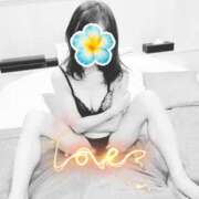 ヒメ日記 2025/08/02 08:31 投稿 すみれ 性腺熟女100％（デリヘル市場）