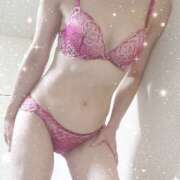 ヒメ日記 2025/08/21 08:38 投稿 すみれ 性腺熟女100％（デリヘル市場）