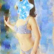 すみれ 冷たい雨の夜 性腺熟女100％（デリヘル市場）