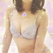 ヒメ日記 2026/02/26 08:30 投稿 すみれ 性腺熟女100％（デリヘル市場）