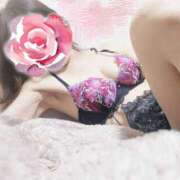 ヒメ日記 2026/03/15 08:30 投稿 すみれ 性腺熟女100％本店（デリヘル市場）