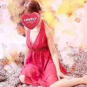 ヒメ日記 2026/03/18 08:30 投稿 すみれ 性腺熟女100％本店（デリヘル市場）