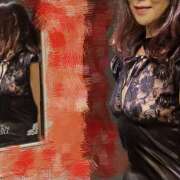 ヒメ日記 2026/03/22 08:30 投稿 すみれ 性腺熟女100％本店（デリヘル市場）