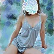 すみれ 昨夜　金曜日の夜 性腺熟女100％本店（デリヘル市場）