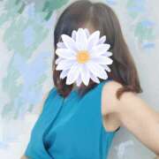 すみれ 昨夜　台風が過ぎた夜 性腺熟女100％本店（デリヘル市場）