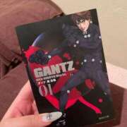 ヒメ日記 2024/12/20 18:45 投稿 ミア ソープランドMAX‐マックス- 浅草店