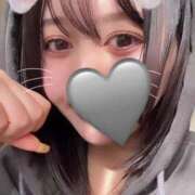 ヒメ日記 2024/12/30 14:05 投稿 ミア ソープランドMAX‐マックス- 浅草店