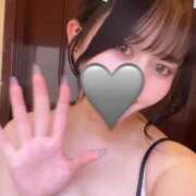 ヒメ日記 2025/01/10 15:25 投稿 ミア ソープランドMAX‐マックス- 浅草店