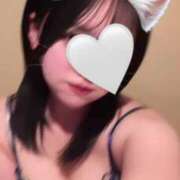 ヒメ日記 2025/01/12 13:55 投稿 ミア ソープランドMAX‐マックス- 浅草店