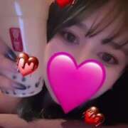 ヒメ日記 2025/01/14 12:16 投稿 ミア ソープランドMAX‐マックス- 浅草店