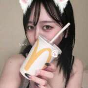 ヒメ日記 2025/01/17 14:15 投稿 ミア ソープランドMAX‐マックス- 浅草店