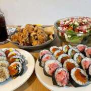 ヒメ日記 2025/02/02 18:15 投稿 ミア ソープランドMAX‐マックス- 浅草店