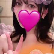 ヒメ日記 2025/02/11 13:55 投稿 ミア ソープランドMAX‐マックス- 浅草店