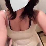 ヒメ日記 2025/03/04 17:25 投稿 ミア ソープランドMAX‐マックス- 浅草店