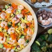 ヒメ日記 2025/03/09 17:25 投稿 ミア ソープランドMAX‐マックス- 浅草店