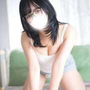 ヒメ日記 2025/03/12 17:25 投稿 ミア ソープランドMAX‐マックス- 浅草店