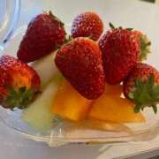 ヒメ日記 2025/03/15 17:55 投稿 ミア ソープランドMAX‐マックス- 浅草店